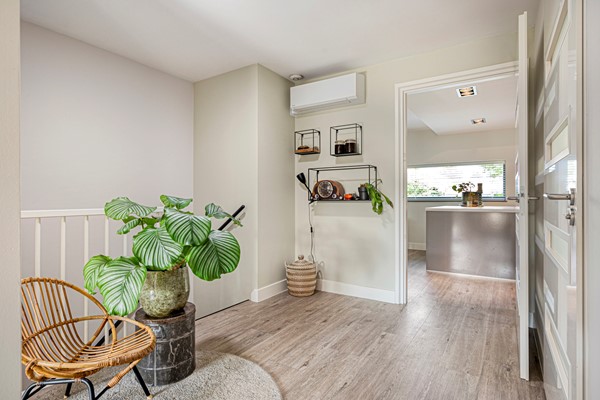 Medium property photo - Hoppekoolhof 1, 6191 DW Beek